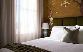 The Royal Queenscliff